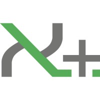 AlephPlus logo - Similar company to Aleph+ (Aleph Industries India Pvt Ltd)