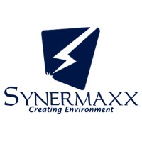 Synermaxx Corporation logo - Similar company to Cloud Ready Technologies Corp.