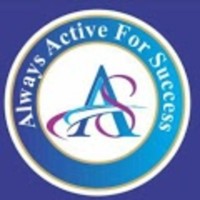 AAS Technology logo - Similar company to Tfp Technology Ltd