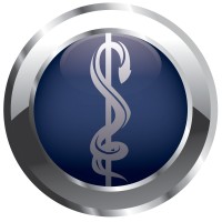 Educative - Ciências da Saúde e Educação logo - Similar company to Sociedade Paulista De Terapia Intensiva - Sopati