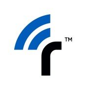 Rydal Group logo - Similar company to Trisoft Limited