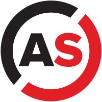 ALKAM SECURITY logo - Similar company to Ads Systems Wrocław