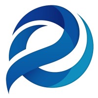 Eximus Technologies logo - Similar company to Eximus - Genexus Solution Partner