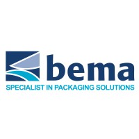 Bema BV logo - Similar company to Bema