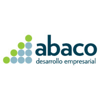 ABACO DE NICARAGUA logo - Similar company to Rti