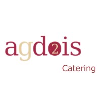 ATELIER GASTRONOMICO 2 logo - Similar company to 100% Titular S.A.