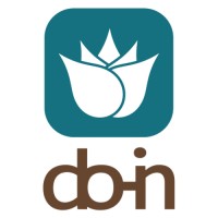 Do-In Yoga Schule logo - Similar company to Softcomply | Compliance Made Easy On Atlassian