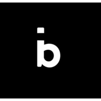 Burstimo logo - Similar company to Artist Takeoff