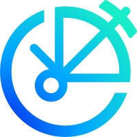 Cerulean Ventures logo - Similar company to Earth