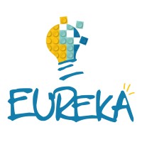 Eureka Clinic logo - Similar company to Fisioforma Pilates