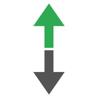 TradingIndicators.com logo - Similar company to Metastock