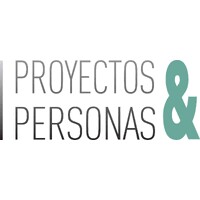 Proyectos y Personas, Eventos S.L logo - Similar company to Marla Eventos