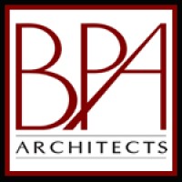 BRADLEY/PARKER & ASSOCIATES, P.C. logo - Similar company to Frame Architecture