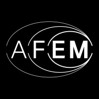 Association For Electronic Music logo - Similar company to Spatial Media Lab E.V.