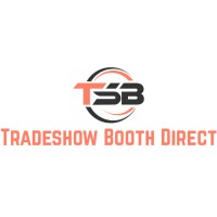 TradeShow Booth Direct logo - Similar company to Tradeshowbooth.Com