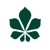 Chestnut Park® Real Estate Limited, Brokerage logo - Similar company to Propeller Brands
