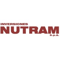 Inversiones Nutram SpA logo - Similar company to Cía. Minera Chipana S.A.