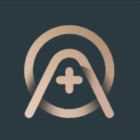 Studybubble logo - Similar company to Paintlings