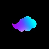 Kaizen Systems logo - Similar company to Idearedonda