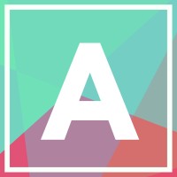 Aprosdeco logo - Similar company to Calcsicova