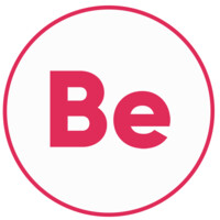 Be One logo - Similar company to Admitrade
