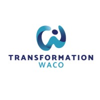 Transformation Waco logo - Similar company to Prosper Waco