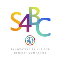 SKILLS4BC logo - Similar company to Ite Network