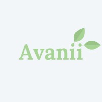 Avanii logo - Similar company to Esg Dynamics