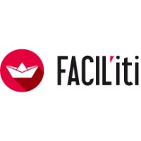 FACIL'iti US Inc. logo - Similar company to Impello Global