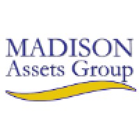 Madison Assets Group, Llc