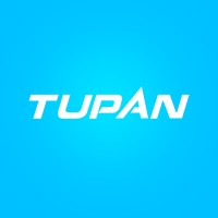 Tupan Indústria e Comércio logo - Similar company to Pro Biann Distribuidora
