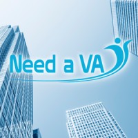Need A Va