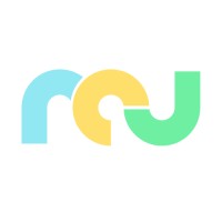 uberneu logo - Similar company to Cph Digital Aps