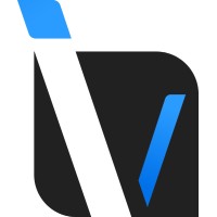 VentureSquare logo - Similar company to Wow Partners(와우파트너스)