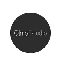 Olmo Estudio logo - Similar company to Thors Design