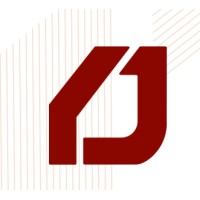 深圳裕锦私募证券基金管理有限公司 logo - Similar company to Bitharbour (Hong Kong) Limited