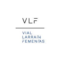 Vial Larraín Femenías logo - Similar company to Aylwin Matta