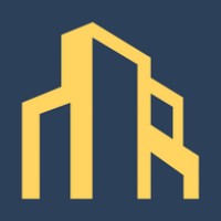 TML Recruitment logo - Similar company to Active Construction Recruitment Ltd