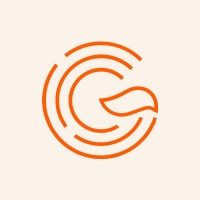 Gratitude Railroad logo - Similar company to Gigaflow