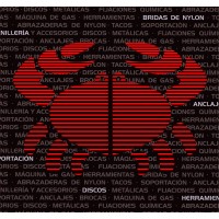 LAPAFIL, S.A. logo - Similar company to Deif Iberia Sl