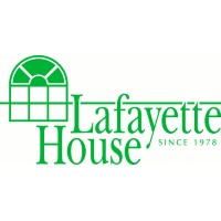Lafayette House - Nonprofit logo - Similar company to Ozark Center