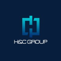 H&C GROUP logo - Similar company to Villamedic Group