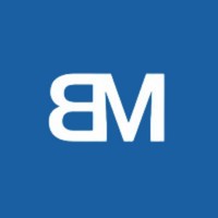 BIO-MAR Diagnostics logo - Similar company to Nanowave Sp. Z O.O.