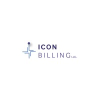 Icon Billing logo - Similar company to Eleven Solutions Pvt(Ltd)