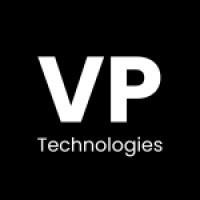 VP Technologies logo - Similar company to Ace Data Systems