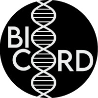 Biocord Network Incorporated logo - Similar company to Nexus Diagnostics