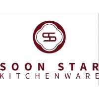SOON STAR KITCHEN WARE PTE. LTD. logo - Similar company to Naman Kitchen Ware
