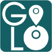 Gologuide