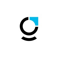Growth Cart logo - Similar company to Touchskye Designs