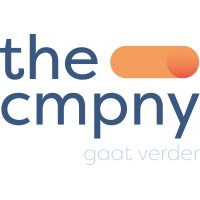 The Cmpny logo - Similar company to Ponte Interim Bv